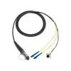 HF-NOFLC5-BO-050 thumb 0
