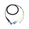 HF-NOFLC8-BO-050 thumb 0