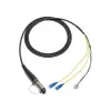 HF-NOFSC8-BO-050 thumb 0