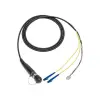 HF-NOMLC3-BO-050 thumb 0