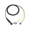 HF-NOMSC5-BO-050 thumb 0