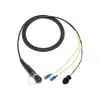 HF-NOMSC6-BO-050 thumb 0