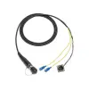 HF-NOMSC7-BO-050 thumb 0