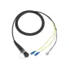HF-NOMSC8-BO-050 thumb 0
