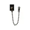 HF-SCDC-WC-50PK thumb 0