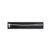 HF-SCDC-WL-100PK thumb 0
