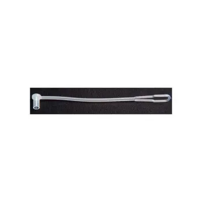 HF-SCDC-WL-100PK main image