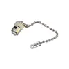 HF-STDC-WC-100PK thumb 0