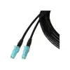 HF-T1M3-LC-0050 thumb 0
