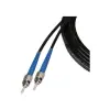 HF-T1SM-ST-0050 thumb 0