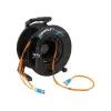 HF-TR04STM1-0500 thumb 0