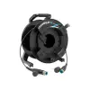 HF-TROC2S-0500 thumb 0