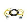 HF-TS12ST-0500 thumb 0