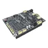 5S-18650-BATTERY-CHARGER thumb 0