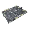 5S-26650-BATTERY-CHARGER thumb 0