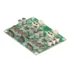 KAB4X15-TPA3110 thumb 0