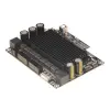 KAB8X50-TDA7498E thumb 0