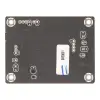 LPAB2X2-PAM8803 thumb 0
