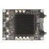 LPAB2X25-TDA7492 thumb 0