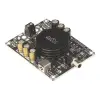 MPAB1X100-TPA3116 thumb 0