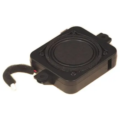 SUPB5005 main image