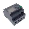 6ED10521HB080BA1 thumb 0