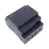 6ED10522MD080BA1 thumb 0
