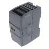 6ES72221HF320XB0 thumb 0
