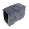 6ES72221HH320XB0 thumb 0