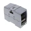 6ES72315PD320XB0 thumb 0