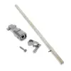 CFSS5200HN thumb 0