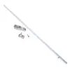 CFSS5400HN thumb 0