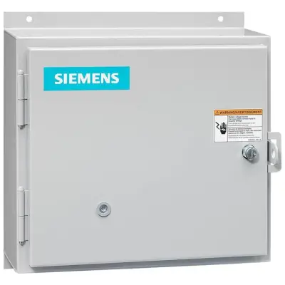 14CUC320C main image