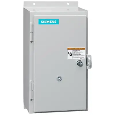 14FUF320C main image