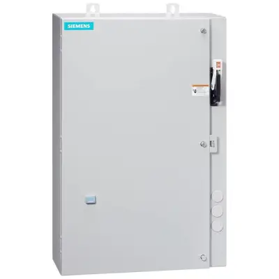 17FUF82WC main image