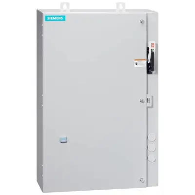US2:17GUG92WC13 main image