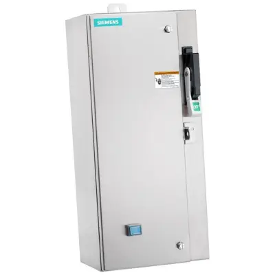 17CUD92WC main image