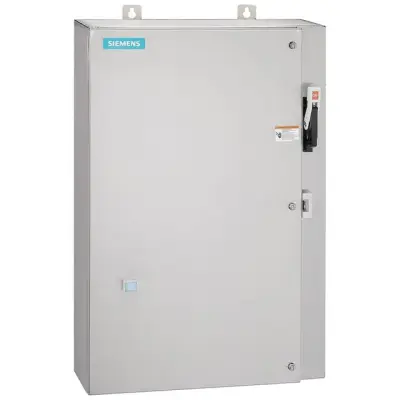 17GUG82WC main image