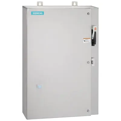 US2:17GUG82WC13 main image