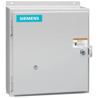 22FUF320C main image