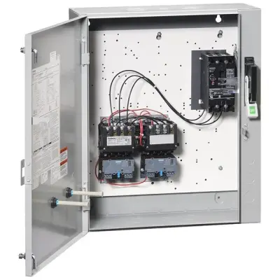 32CUCB92B1VF main image