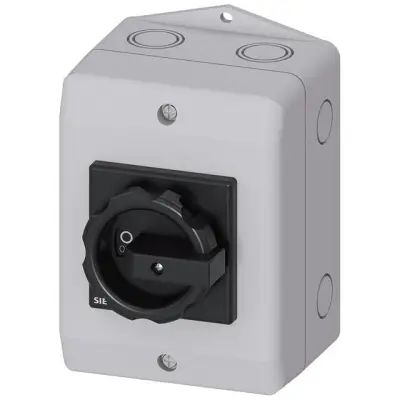 3LD2164-0TB51-0US2 main image