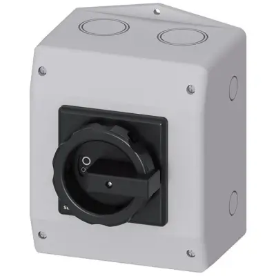 3LD2265-3VB51 main image