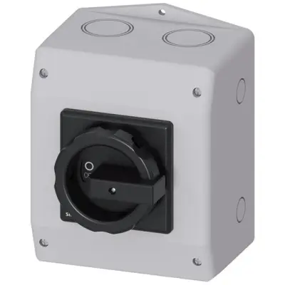 3LD2565-0TB51-0US2 main image