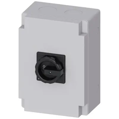 3LD2766-0TB51-0US2 main image