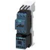 3RA21101KD171BB4 thumb 0
