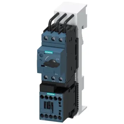 3RA21101KD171BB4 main image