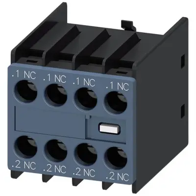 3RH29111FA04 main image