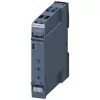 3RP25051AB30 thumb 0