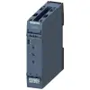 3RP25051BT20 thumb 0